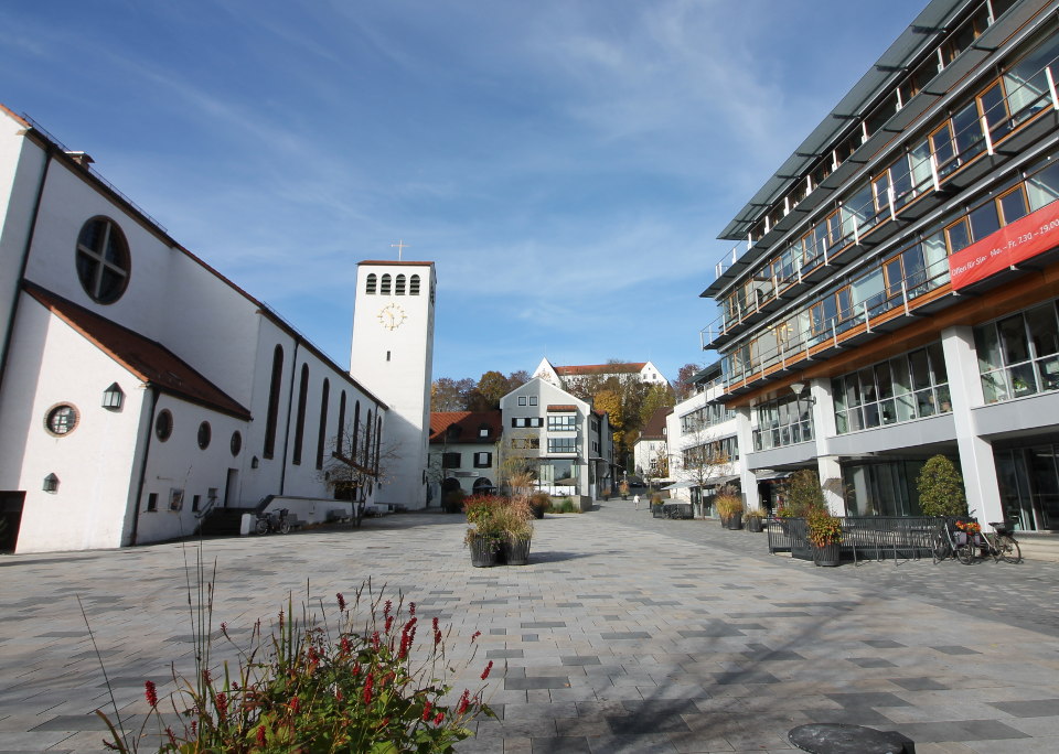 Kleinanzeigen starnberg