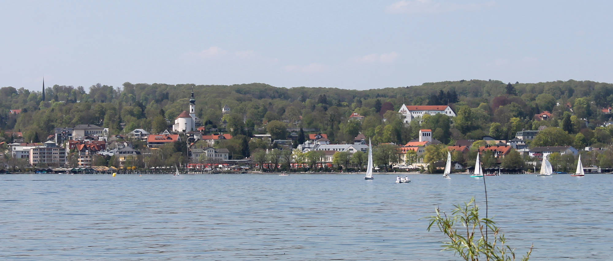 Starnberg