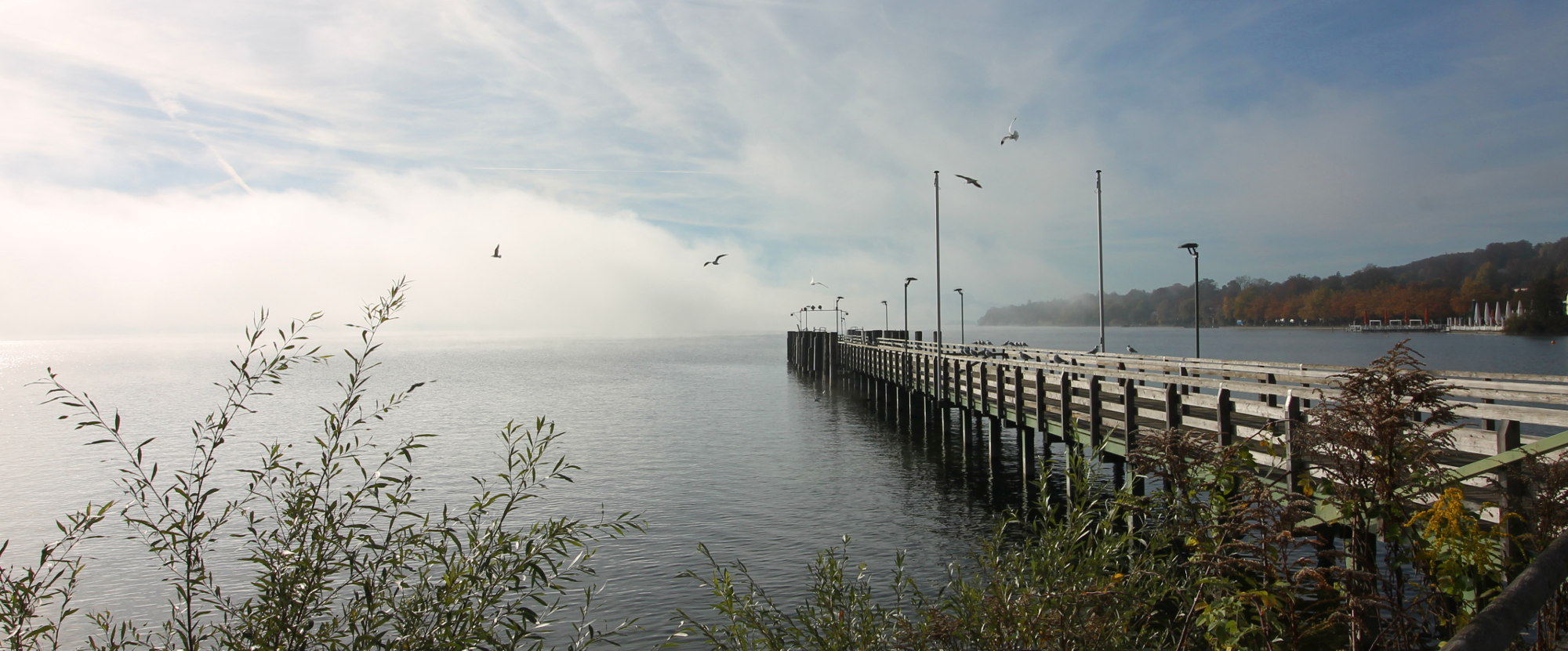 Starnberg