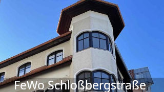 Ferienwohnungen Charming und Boutique in Starnberg