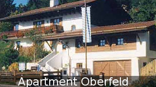Haus Wohnung Mieten Kaufen Starnberg